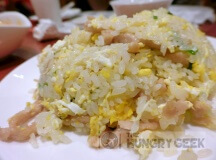 Din Tai Fung Tsim Sha Tsui @ Silvercord, Hong Kong Din Tai Fung Tsim Sha Tsui @ Silvercord, Hong Kong