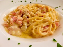 Al Forno (East Coast) Italian Restaurant Al Forno (East Coast) Italian Restaurant