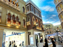 the venetian - the hungry geek hk day 5