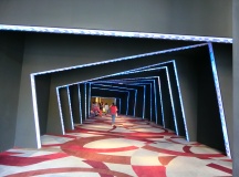 city of dreams - the hungry geek hk day 5