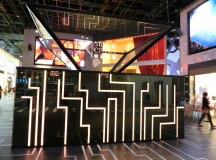 studio city - the hungry geek hk day 5