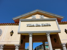 taipa village - the hungry geek hk day 5