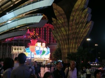 casino lisboa macau - the hungry geek hk day 5