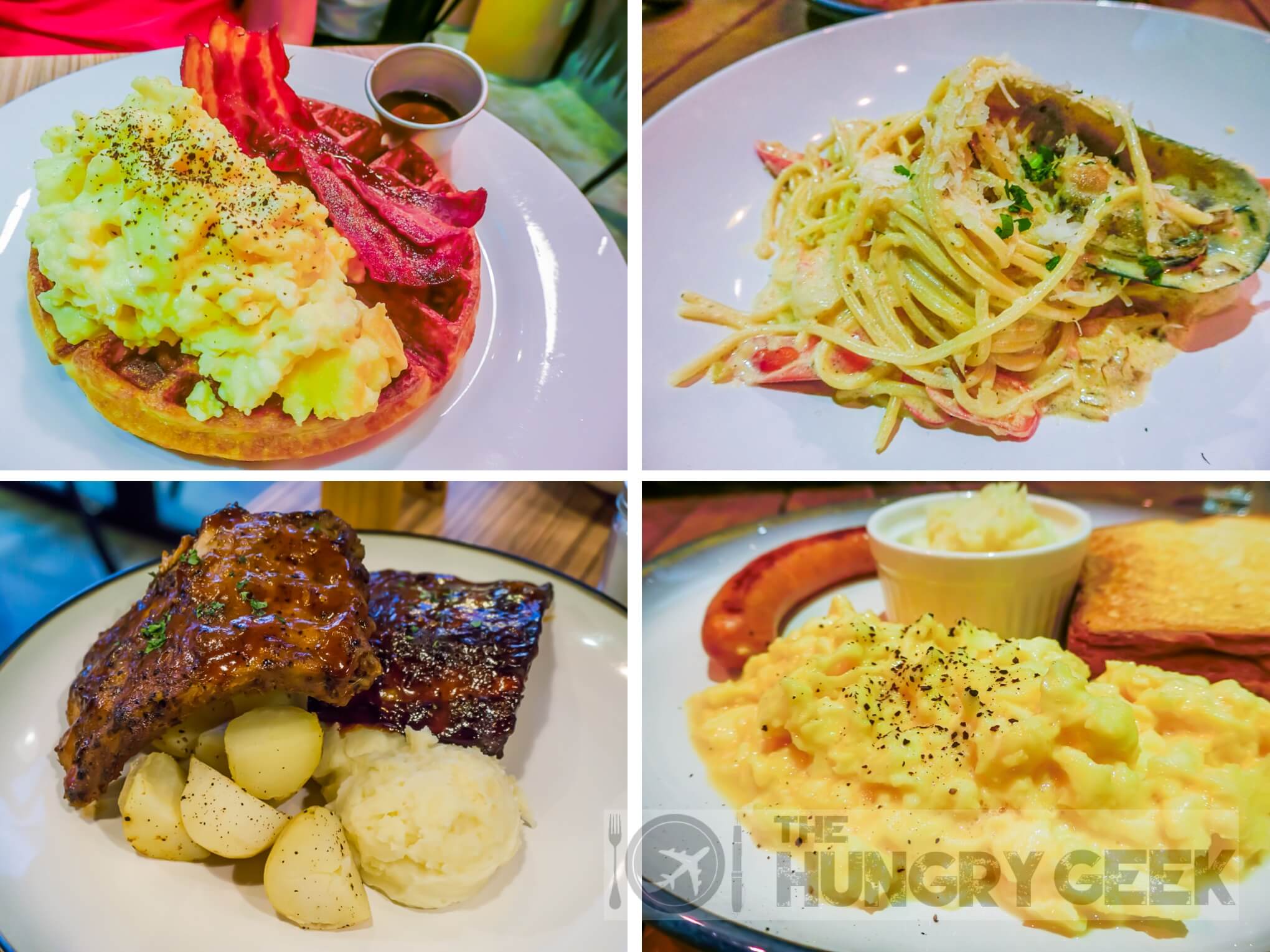 best-cafe-food-in-singapore-food-ideas