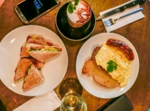 Ronin Cafe Aerial 2-2