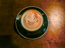 Ronin Cafe Latte-2