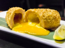 STREET 50 Restaurant & Bar – Delicious Food @ Incredible Value STREET 50 Restaurant & Bar – Delicious Food @ Incredible Value