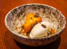 The Masses Singapore – Deep Fried Camembert