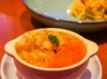 The Masses Singapore-The Egg2