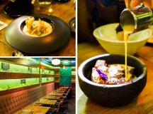 Open Door Policy – Feature Image