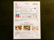 Braseiro-menu3