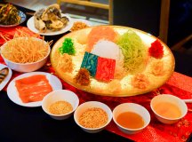 DinTaiFung-ProsperityYuSheng1