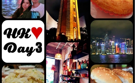 thehungrygeek hk day 3