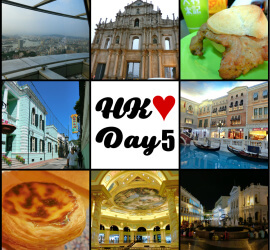 collage_hkday5 - thehungrygeek hk day 5