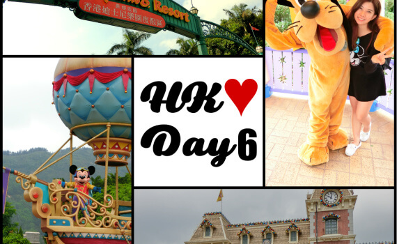 collage_hkday6 - thehungrygeek hk day 6