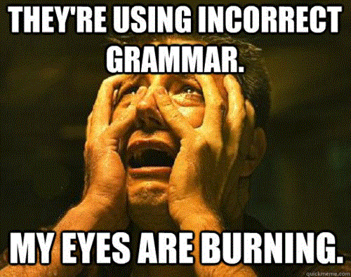 10 Tips to Safely Using The Internet - Incorrect Grammar