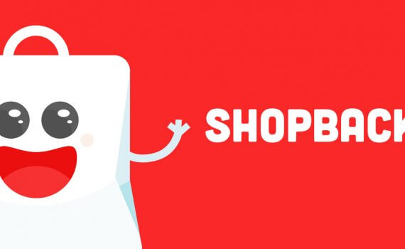 shopback-intro-2