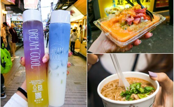 ximending_feature - thehungrygeek