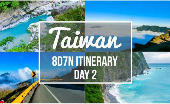 collage_taiwanday2_cover_final