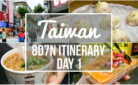 collage_twday1_new_final