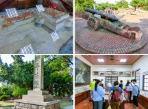 taiwan itinerary day 5 – anping port 2 – the hungry geek