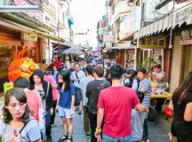 taiwan itinerary day 5 – the hungry geek-105