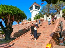 taiwan itinerary day 5 – the hungry geek-117