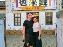 taiwan itinerary day 5 – the hungry geek-143