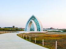 taiwan itinerary day 5 – the hungry geek-154