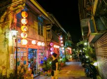 taiwan itinerary day 5 – the hungry geek-171