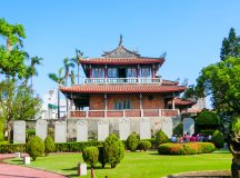 taiwan itinerary day 5 – the hungry geek-19