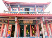 taiwan itinerary day 5 – the hungry geek-25