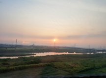taiwan itinerary day 5 – the hungry geek-6