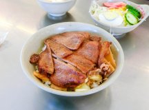 taiwan itinerary day 5 – the hungry geek-72
