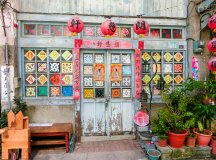 taiwan itinerary day 5 – the hungry geek-97