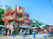 taiwan itinerary day 5 – the hungry geek-98
