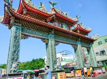 taiwan itinerary day 5 – the hungry geek-99