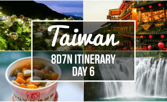 collage_small_words1