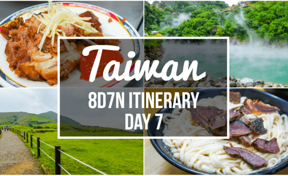taiwan itinerary day 7_coversmall