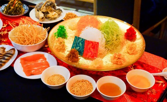 DinTaiFung-ProsperityYuSheng1